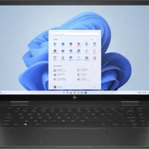 HP Envy 15-fe0032TU Laptop (13th Gen Core i7/ 16GB/ 1TB SSD/ Win11)