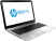 HP Envy 15-J048TX Laptop (4th Gen Ci7/ 8GB/ 1TB/ Win8/ 2GB Graph)