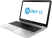 HP Envy 15-J048TX Laptop (4th Gen Ci7/ 8GB/ 1TB/ Win8/ 2GB Graph)