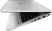 HP Envy 15-J048TX Laptop (4th Gen Ci7/ 8GB/ 1TB/ Win8/ 2GB Graph)