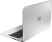 HP Envy 15-J048TX Laptop (4th Gen Ci7/ 8GB/ 1TB/ Win8/ 2GB Graph)