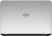 HP Envy 15-J048TX Laptop (4th Gen Ci7/ 8GB/ 1TB/ Win8/ 2GB Graph)