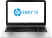 HP Envy 15-J048TX Laptop (4th Gen Ci7/ 8GB/ 1TB/ Win8/ 2GB Graph)