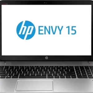 HP Envy 15-J049TX Laptop (4th Gen Ci5/ 8GB/ 1TB/ Win8/ 2GB Graph)