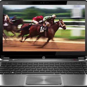 HP Envy 15-j110TX Laptop (4th Gen Ci5/ 8GB/ 1 TB/ Win8.1/ 2GB Graph)