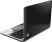 HP Envy 15-j110TX Laptop (4th Gen Ci5/ 8GB/ 1 TB/ Win8.1/ 2GB Graph)