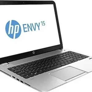 HP Envy 15-j111TX Laptop (4th Gen Ci7/ 8GB/ 1 TB/ Win8.1/ 2GB Graph)