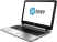HP Envy 15-k004TX Notebook (4th Gen Ci5/ 8GB/ 1TB/ Win8.1) (J2C49PA)