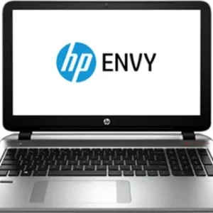 HP Envy 15-k005TX Notebook (4th Gen Ci7/ 8GB/ 1TB/ Win8.1/ 4GB Graph) (J2C50PA)
