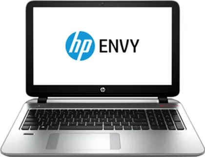 HP Envy 15-k005TX Notebook (4th Gen Ci7/ 8GB/ 1TB/ Win8.1/ 4GB Graph) (J2C50PA)