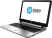 HP Envy 15-k005TX Notebook (4th Gen Ci7/ 8GB/ 1TB/ Win8.1/ 4GB Graph) (J2C50PA)