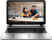 HP Envy 15-k006tx Notebook (4th Gen Ci7/ 8GB/ 1TB/ Win8.1/ Touch/ 4GB Graph) (J2C51PA) (SIlver)