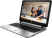 HP Envy 15-k006tx Notebook (4th Gen Ci7/ 8GB/ 1TB/ Win8.1/ Touch/ 4GB Graph) (J2C51PA) (SIlver)