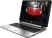 HP Envy 15-k007TX Notebook (4th Gen Ci5/ 8GB/ 1TB/ Win8.1/ 2GB Graph/ Touch)
