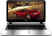 HP Envy 15-k007TX Notebook (4th Gen Ci5/ 8GB/ 1TB/ Win8.1/ 2GB Graph/ Touch)