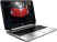 HP Envy 15-k007TX Notebook (4th Gen Ci5/ 8GB/ 1TB/ Win8.1/ 2GB Graph/ Touch)