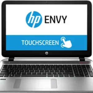 HP Envy 15-k111TX Notebook (4th Gen Ci7/ 8GB/ 1TB/ Win8.1/ Touch/ 4GB Graph) (K2N89PA)