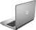 HP Envy 15-k111TX Notebook (4th Gen Ci7/ 8GB/ 1TB/ Win8.1/ Touch/ 4GB Graph) (K2N89PA)