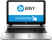 HP Envy 15-k111TX Notebook (4th Gen Ci7/ 8GB/ 1TB/ Win8.1/ Touch/ 4GB Graph) (K2N89PA)