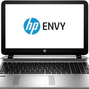 HP Envy 15-k112TX Notebook (4th Gen Ci7/ 8GB/ 1TB/ Win8.1/ 4GB Graph) (K2N90PA)