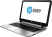HP Envy 15-k112TX Notebook (4th Gen Ci7/ 8GB/ 1TB/ Win8.1/ 4GB Graph) (K2N90PA)