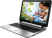 HP Envy 15-k201TX (K8U27PA) Notebook (5th Gen Ci5/ 8GB/ 1TB/ Win8.1/ 4GB Graph)