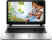 HP Envy 15-k201TX (K8U27PA) Notebook (5th Gen Ci5/ 8GB/ 1TB/ Win8.1/ 4GB Graph)