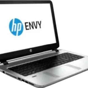 HP Envy 15-k203tx (K8U29PA) Notebook (5th Gen Ci7/ 8GB/ 1TB/ Win8.1/ 4GB Graph)