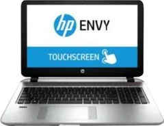 HP Envy 15-k204tx (K8U30PA) Notebook (5th Gen Ci7/ 8GB/ 1TB/ Win8.1/ 4GB Graph/ Touch)