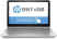 HP Envy 15-W155NR (M1V67UA) Laptop (6th Gen Ci7/ 8GB/ 1TB/ Win10/ 2GB Graph/ Touch)