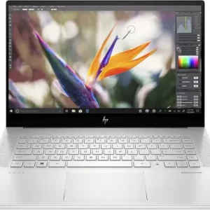 HP Envy 16-h0026tx Laptop (12th Gen Core i9/ 32GB/ 2TB SSD/ Win11/ 6GB Graph)