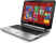 HP Envy 17-k208tx (L1J67PA) Notebook (5th Gen Ci7/ 8GB/ Win8.1 Pro/ 4GB Graph/ Touch)
