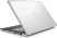 HP Envy 17-n001TX (M9V44PA) Notebook (5th Gen Ci7/ 16GB/ 2TB/ Win8.1/ 4GB Graph)