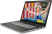 HP Envy 17-n001TX (M9V44PA) Notebook (5th Gen Ci7/ 16GB/ 2TB/ Win8.1/ 4GB Graph)