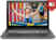 HP Envy 17-n001TX (M9V44PA) Notebook (5th Gen Ci7/ 16GB/ 2TB/ Win8.1/ 4GB Graph)