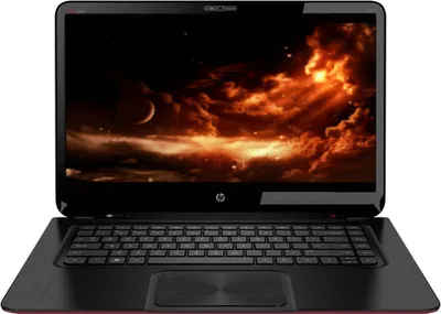 HP Envy 4-1002TU Laptop (2nd Gen Ci3/ 4GB/ 500GB/ Win 7 HB)