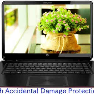 HP Envy 4-1002TX Ultrabook (3rd Gen Ci5/ 4GB/ 500GB+32GB SSD/ Win7 HB/ 2GB Graph)