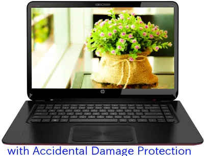 HP Envy 4-1002TX Ultrabook (3rd Gen Ci5/ 4GB/ 500GB+32GB SSD/ Win7 HB/ 2GB Graph)