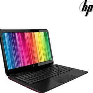 HP ENVY 4-1003Tx Ultrabook(2nd gen Ci3/4GB/500GB/ATI Radeon 7670M 2GB graph/Windows 7 Home Basic)