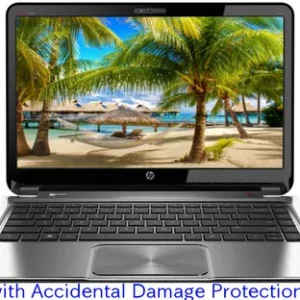 HP Envy 4-1046TX Ultrabook (3rd Gen Ci5/ 4GB/ 500GB + 32GB SSD/ Win7 HP/ 2GB Graph)