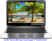 HP Envy 4-1046TX Ultrabook (3rd Gen Ci5/ 4GB/ 500GB + 32GB SSD/ Win7 HP/ 2GB Graph)