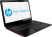 HP Envy 4-1058TX Sleekbook (3rd Gen Ci3/ 4GB/ 500GB/ Win7 HB/ 2GB Graph)