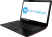 HP Envy 4-1058TX Sleekbook (3rd Gen Ci3/ 4GB/ 500GB/ Win7 HB/ 2GB Graph)