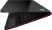 HP Envy 4-1058TX Sleekbook (3rd Gen Ci3/ 4GB/ 500GB/ Win7 HB/ 2GB Graph)