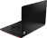 HP Envy 4-1058TX Sleekbook (3rd Gen Ci3/ 4GB/ 500GB/ Win7 HB/ 2GB Graph)