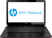 HP Envy 4-1058TX Sleekbook (3rd Gen Ci3/ 4GB/ 500GB/ Win7 HB/ 2GB Graph)