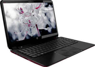 HP Envy 4-1103TU Ultrabook (3rd Gen Ci5/ 4GB/ 500GB/ Win8)