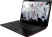 HP Envy 4-1103TU Ultrabook (3rd Gen Ci5/ 4GB/ 500GB/ Win8)