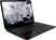 HP Envy 4-1103TU Ultrabook (3rd Gen Ci5/ 4GB/ 500GB/ Win8)