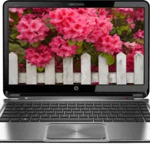 HP Envy 4-1103TX Ultrabook (3rd Gen Ci5/ 4GB/ 500GB + 32GB SSD/ Win8/ 2GB Graph)